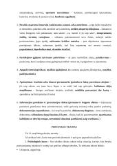 Manipuliacijos verslo komunikacijoje 3 puslapis