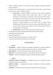 Manipuliacijos verslo komunikacijoje 4 puslapis