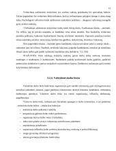 Personalo verbavimas 11 puslapis