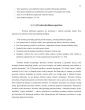 Personalo verbavimas 12 puslapis