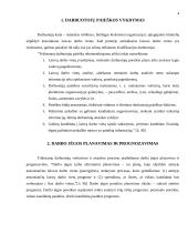 Personalo verbavimas 3 puslapis