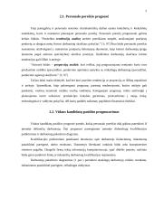 Personalo verbavimas 4 puslapis