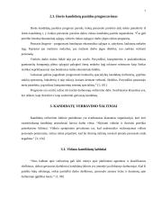 Personalo verbavimas 6 puslapis