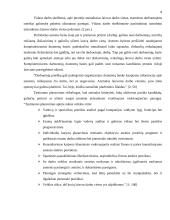 Personalo verbavimas 7 puslapis
