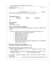 Personalo verbavimas 8 puslapis