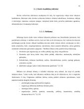 Personalo verbavimas 9 puslapis