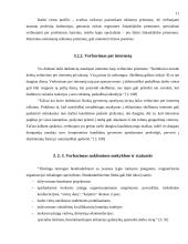 Personalo verbavimas 10 puslapis