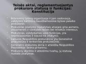 Prokuratūra 2 puslapis