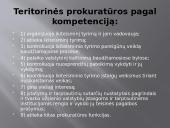 Prokuratūra 11 puslapis