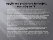 Prokuratūra 13 puslapis