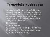 Prokuratūra 17 puslapis