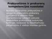 Prokuratūra 3 puslapis