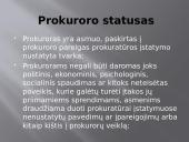 Prokuratūra 4 puslapis