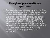 Prokuratūra 5 puslapis