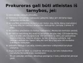 Prokuratūra 7 puslapis