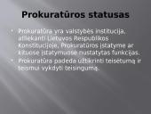 Prokuratūra 8 puslapis