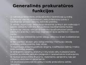 Prokuratūra 10 puslapis