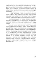 Personalo vertinimas ir planavimas 13 puslapis