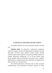 Personalo vertinimas ir planavimas 14 puslapis