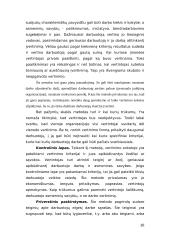 Personalo vertinimas ir planavimas 15 puslapis