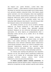 Personalo vertinimas ir planavimas 16 puslapis
