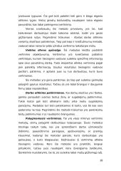 Personalo vertinimas ir planavimas 17 puslapis