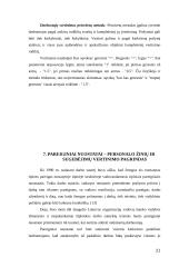 Personalo vertinimas ir planavimas 20 puslapis