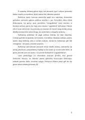 Personalo vertinimas ir planavimas 4 puslapis