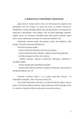 Personalo vertinimas ir planavimas 6 puslapis
