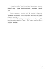 Personalo vertinimas ir planavimas 8 puslapis