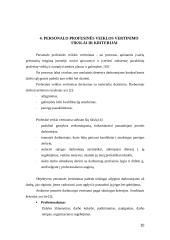 Personalo vertinimas ir planavimas 9 puslapis