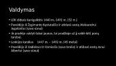 Kazimieras Jogailaitis (skaidrės) 4 puslapis