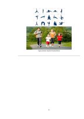 Fiziniai pratimai namų sąlygomis (referatas) 5 puslapis