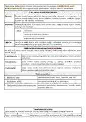 Teisės pagrindų konspektas 2 puslapis