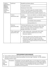 Teisės pagrindų konspektas 5 puslapis