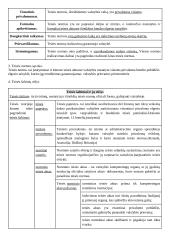 Teisės pagrindų konspektas 7 puslapis