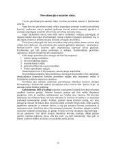 Pervežimo kontraktas, jo formos ir ypatumai 12 puslapis