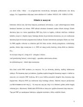 PHP panaudojimas internete 7 puslapis