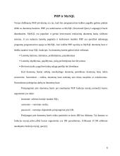 PHP panaudojimas internete 9 puslapis