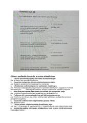 Civilinio proceso testas 12 puslapis