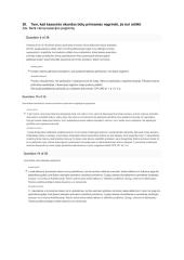 Civilinio proceso testas 14 puslapis