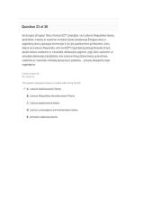 Civilinio proceso testas 15 puslapis