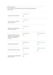 Civilinio proceso testas 16 puslapis