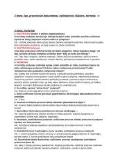 Civilinio proceso testas 4 puslapis