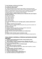 Civilinio proceso testas 5 puslapis