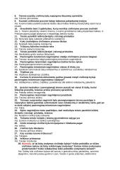 Civilinio proceso testas 6 puslapis