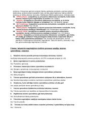 Civilinio proceso testas 7 puslapis