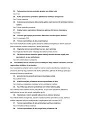 Civilinio proceso testas 9 puslapis