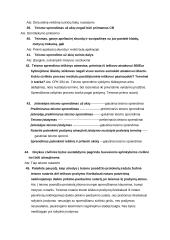 Civilinio proceso testas 10 puslapis