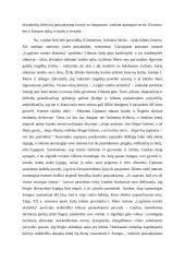 Ar šiandien svarbu aukotis? 2 puslapis